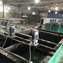 鞏義市金羊管道設(shè)備廠 專注管道配件加工，打造專業(yè)品質(zhì)