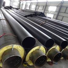 天津電力建設公司修造廠 專注電廠管道工廠化配制，打造高品質管道配件