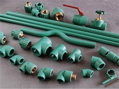 長沙污水池清理與管道配件價格指南 費用透明、安裝無憂