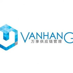 專業(yè)食品進(jìn)口清關(guān)與票務(wù)代理服務(wù) 寧波與廈門的樞紐角色